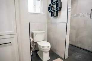 9115 Southland Rd, Manteca, CA 95336 - Photo 19