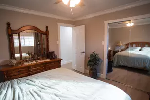 9115 Southland Rd, Manteca, CA 95336 - Photo 23