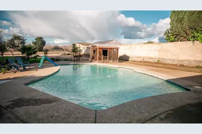 9115 Southland Road, Manteca, CA 95336 - Photo 31