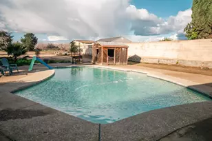 9115 Southland Rd, Manteca, CA 95336 - Photo 31