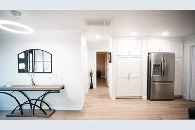 9115 Southland Road, Manteca, CA 95336 - Photo 9