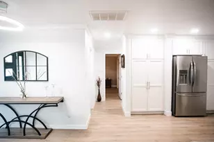 9115 Southland Rd, Manteca, CA 95336 - Photo 9