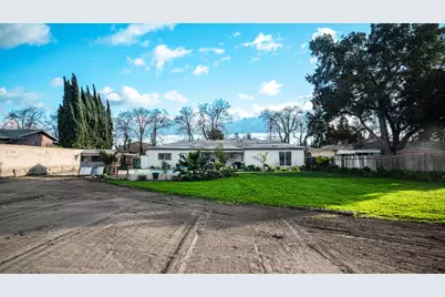 9115 Southland Road, Manteca, CA 95336 - Photo 43