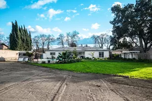 9115 Southland Rd, Manteca, CA 95336 - Photo 43