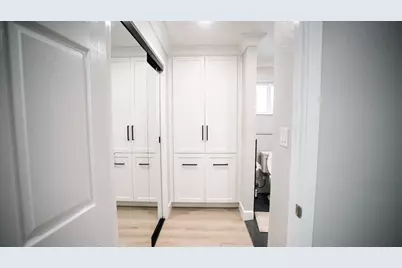 9115 Southland Road, Manteca, CA 95336 - Photo 15