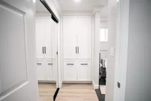 9115 Southland Rd, Manteca, CA 95336 - Photo 15