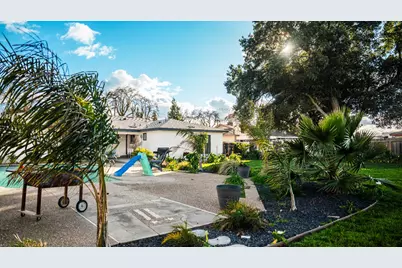 9115 Southland Road, Manteca, CA 95336 - Photo 45