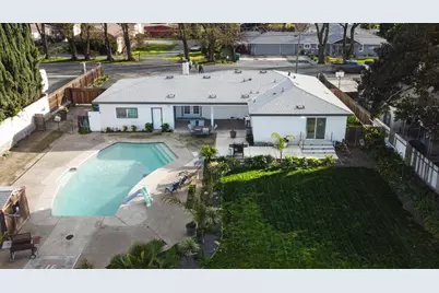 9115 Southland Road, Manteca, CA 95336 - Photo 49