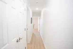 9115 Southland Rd, Manteca, CA 95336 - Photo 11