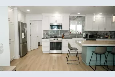 9115 Southland Road, Manteca, CA 95336 - Photo 3