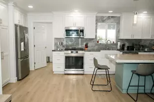 9115 Southland Rd, Manteca, CA 95336 - Photo 3