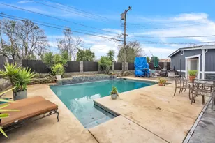 3408 Barrington Rd, Sacramento, CA 95864 - Photo 11