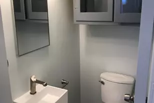 510 Maple St, West Sacramento, CA 95691 - Photo 19