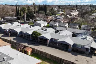 510 Maple St, West Sacramento, CA 95691 - Photo 3