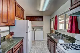 510 Maple St, West Sacramento, CA 95691 - Photo 15