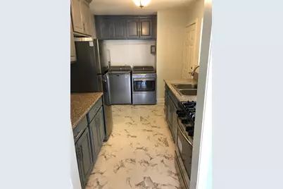 510 Maple Street, West Sacramento, CA 95691 - Photo 17