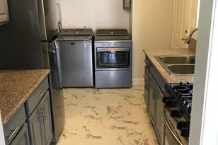 510 Maple St, West Sacramento, CA 95691 - Photo 17