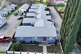 510 Maple St, West Sacramento, CA 95691 - Photo 1