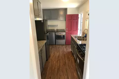 510 Maple Street, West Sacramento, CA 95691 - Photo 21
