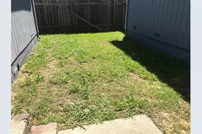 510 Maple Street, West Sacramento, CA 95691 - Photo 11