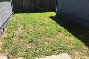 510 Maple St, West Sacramento, CA 95691 - Photo 11