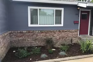 510 Maple St, West Sacramento, CA 95691 - Photo 5