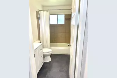 9342 Los Torres Drive, Elk Grove, CA 95624 - Photo 11