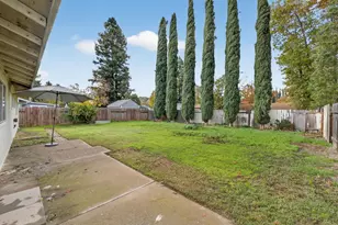 9342 Los Torres Dr, Elk Grove, CA 95624 - Photo 23