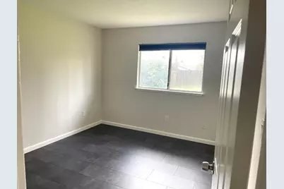 9342 Los Torres Drive, Elk Grove, CA 95624 - Photo 17