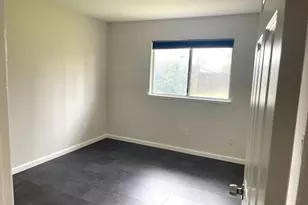 9342 Los Torres Dr, Elk Grove, CA 95624 - Photo 17