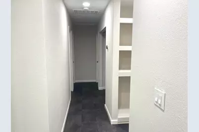 9342 Los Torres Drive, Elk Grove, CA 95624 - Photo 9