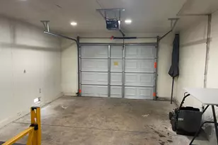 9342 Los Torres Dr, Elk Grove, CA 95624 - Photo 21