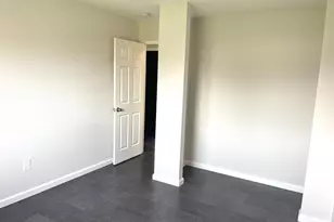 9342 Los Torres Dr, Elk Grove, CA 95624 - Photo 15