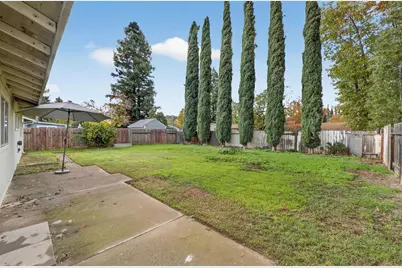 9342 Los Torres Drive, Elk Grove, CA 95624 - Photo 23