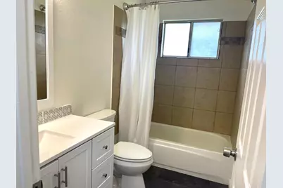 9342 Los Torres Drive, Elk Grove, CA 95624 - Photo 13