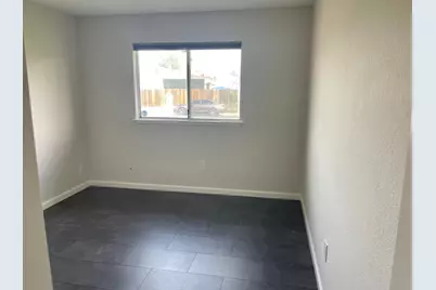 9342 Los Torres Drive, Elk Grove, CA 95624 - Photo 13