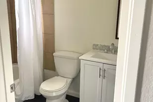 9342 Los Torres Dr, Elk Grove, CA 95624 - Photo 19