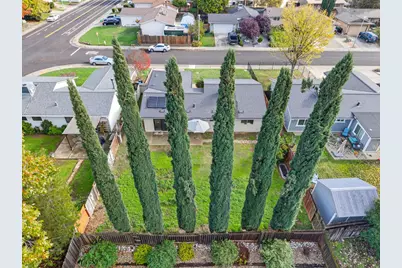 9342 Los Torres Drive, Elk Grove, CA 95624 - Photo 33