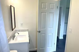 9342 Los Torres Dr, Elk Grove, CA 95624 - Photo 21