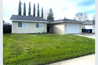 9342 Los Torres Drive, Elk Grove, CA 95624 - Photo 3
