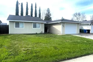 9342 Los Torres Dr, Elk Grove, CA 95624 - Photo 3