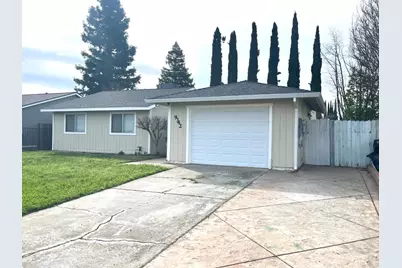 9342 Los Torres Drive, Elk Grove, CA 95624 - Photo 1