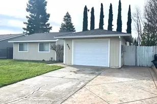 9342 Los Torres Dr, Elk Grove, CA 95624 - Photo 1