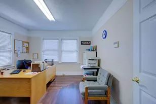 325 Mitchell Ave, Turlock, CA 95380 - Photo 9