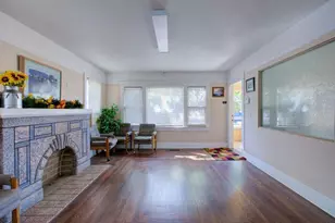 325 Mitchell Ave, Turlock, CA 95380 - Photo 5