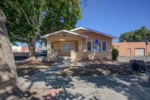 325 Mitchell Ave, Turlock, CA 95380 - Photo 1