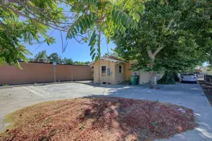 325 Mitchell Ave, Turlock, CA 95380 - Photo 21