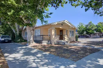 325 Mitchell Avenue, Turlock, CA 95380 - Photo 3