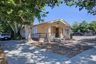 325 Mitchell Ave, Turlock, CA 95380 - Photo 3