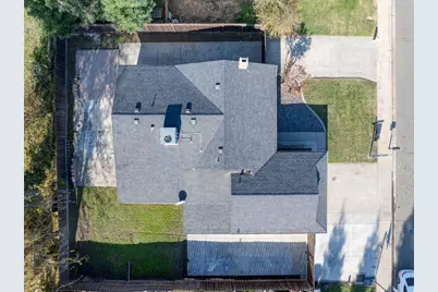 4317 Roy Dan Lane, Denair, CA 95316 - Photo 39